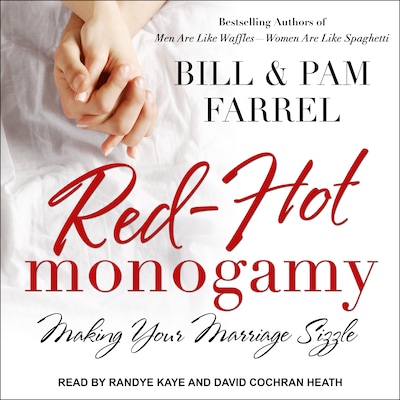 Red-Hot Monogamy