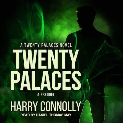 Twenty Palaces