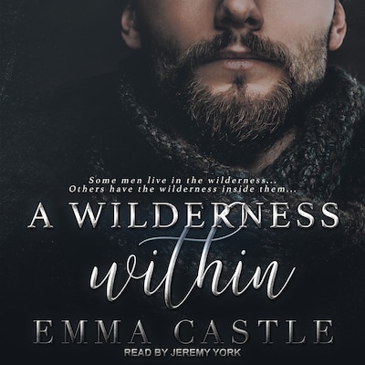 A Wilderness Within