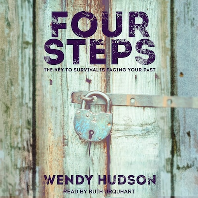 Four Steps