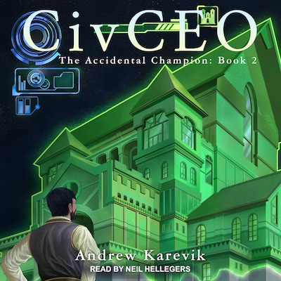 CivCEO 2