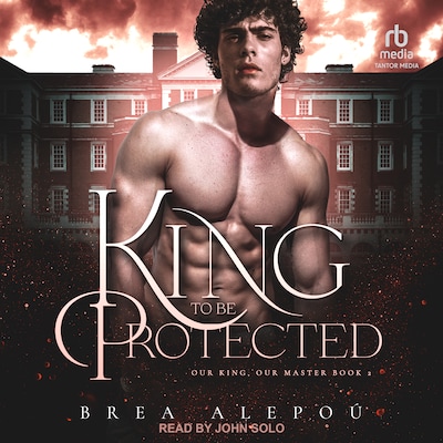 A King to be Protected