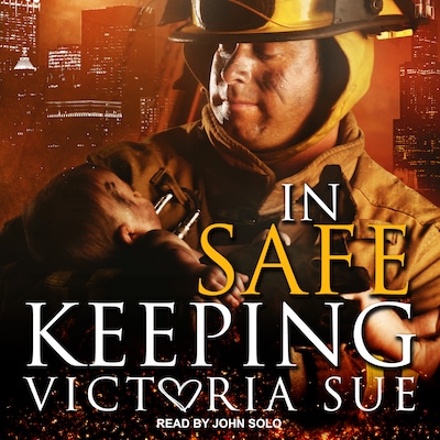 In Safe Keeping