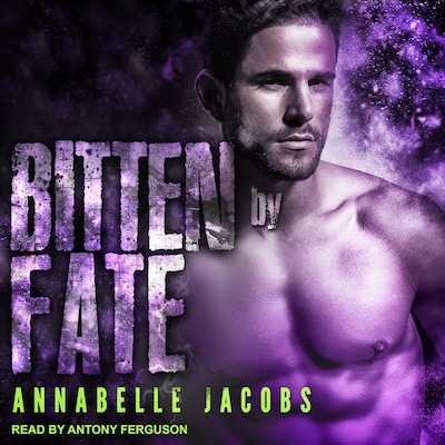 Bitten By Fate