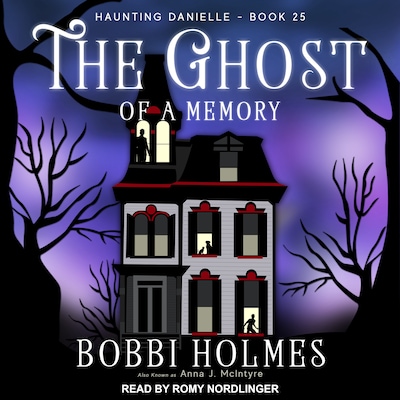 The Ghost of a Memory