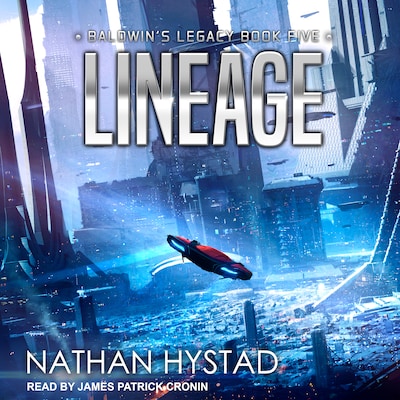 Lineage