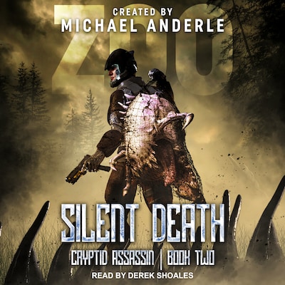Silent Death