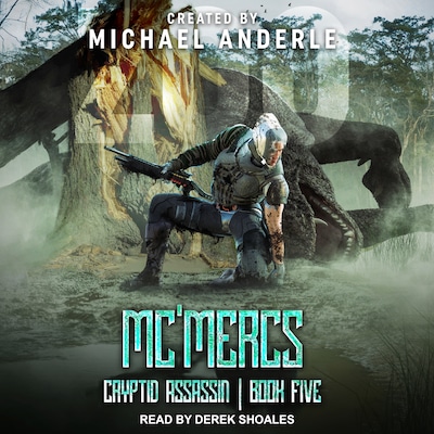 Mc'Mercs
