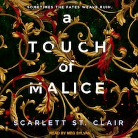 A Touch of Malice