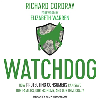 Watchdog