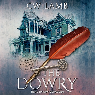 The Dowry