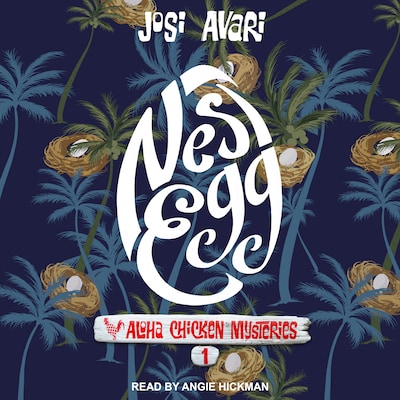 Nest Egg
