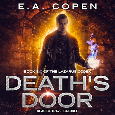 Death's Door
