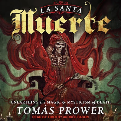 La Santa Muerte