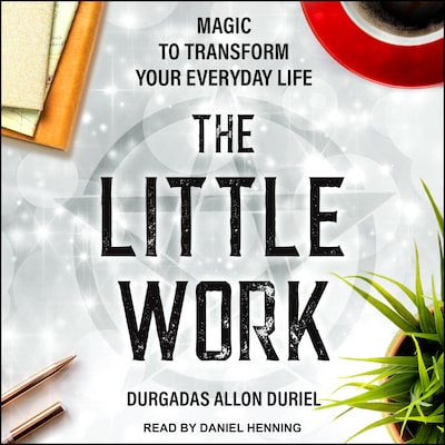 The Little Work