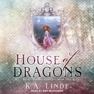 House of Dragons