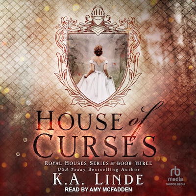 House of Curses