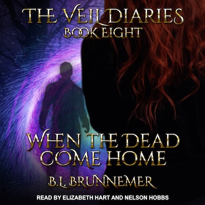 When the Dead Come Home