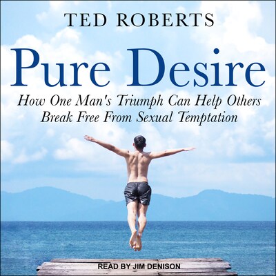 Pure Desire