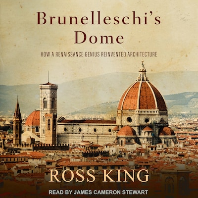 Brunelleschi's Dome