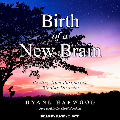 Birth of a New Brain