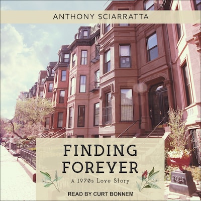 Finding Forever