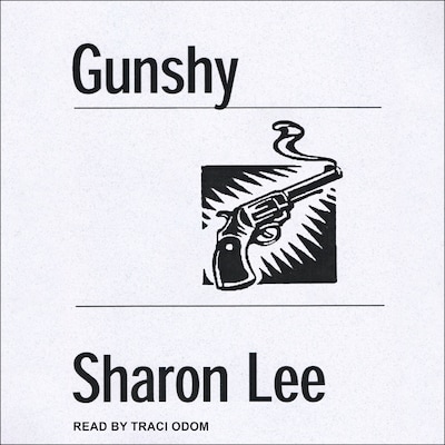 Gunshy