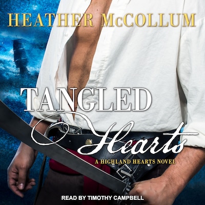 Tangled Hearts
