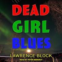 Dead Girl Blues