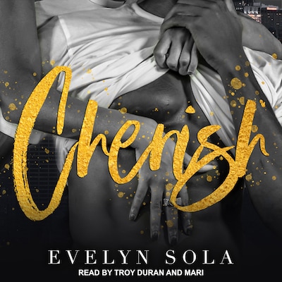 Cherish