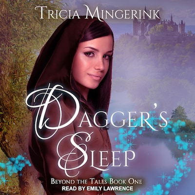 Dagger's Sleep
