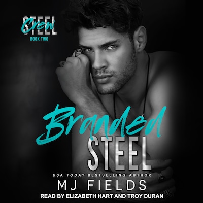 Branded Steel