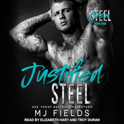 Justified Steel