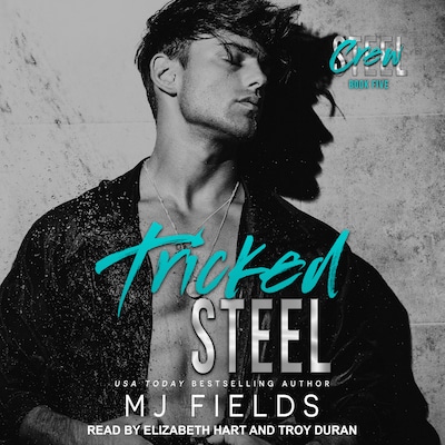 Tricked Steel