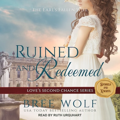 Ruined & Redeemed
