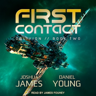 First Contact