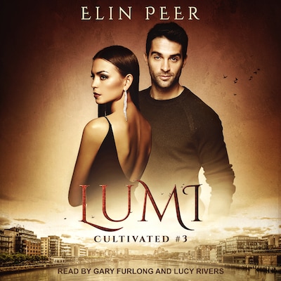 Lumi