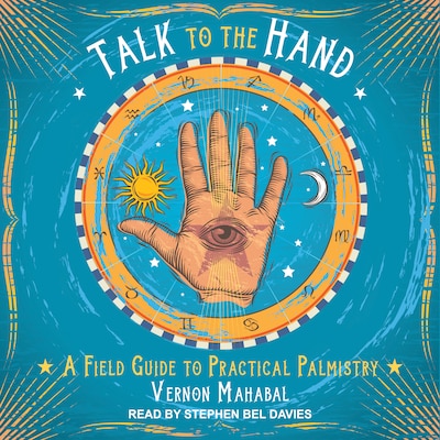 Talk to the Hand