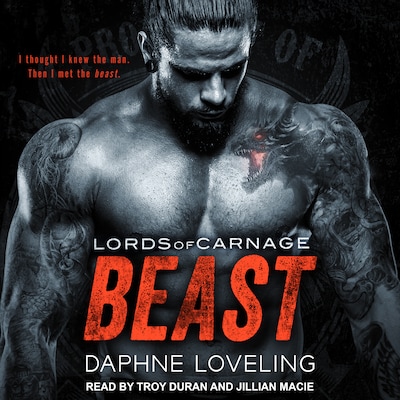 BEAST