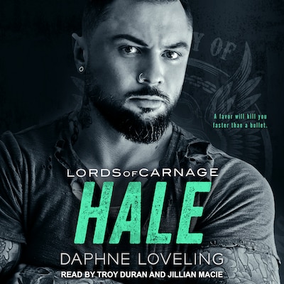 HALE