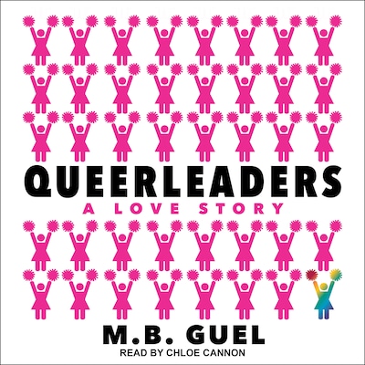 Queerleaders