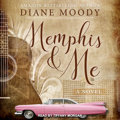 Memphis & Me