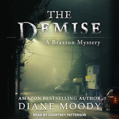 The Demise