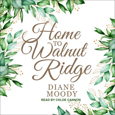 Home to Walnut Ridge