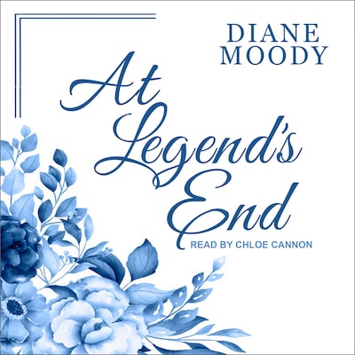 At Legend's End