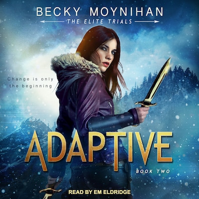 Adaptive
