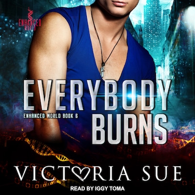 Everybody Burns