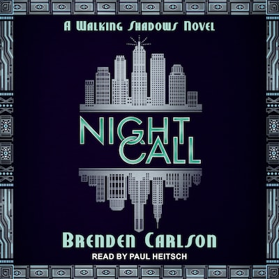 Night Call