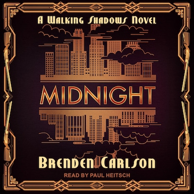 Midnight