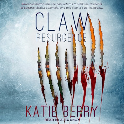 CLAW